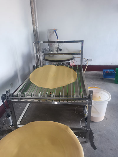 1660574237370154.jpg 微信图片_20220714183103.jpg