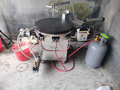 1660574252334818.jpg 微信图片_20220714182755.jpg