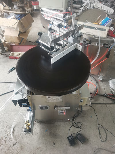 1660574271454736.jpg 微信图片_20220714182754.jpg