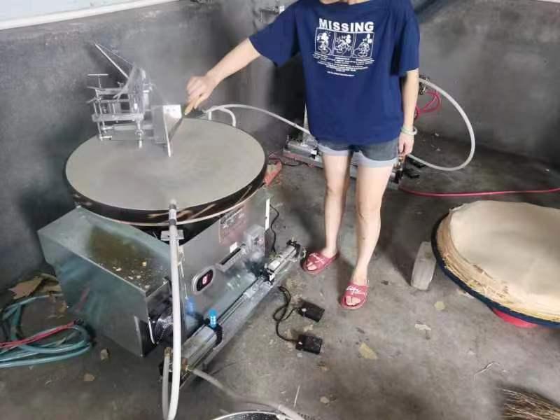 1661180356500689.jpg 车间.jpg