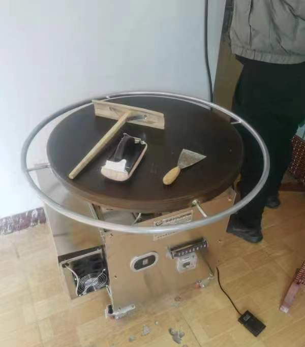 1661351230466943.jpg 微信图片_202207141836221.jpg