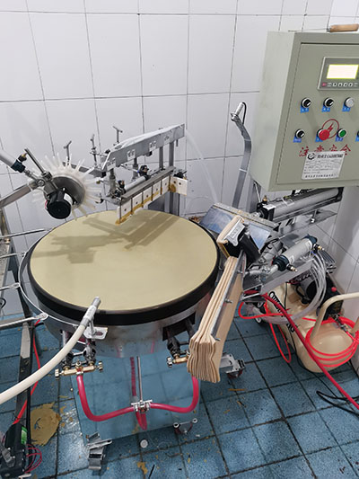 1668607487544143.jpg 微信图片_202207141831035.jpg