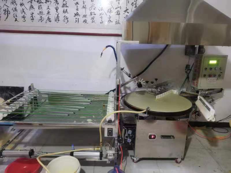 1706232047306017.jpg 微信图片_202207141819382 (1)_cloudback.jpg