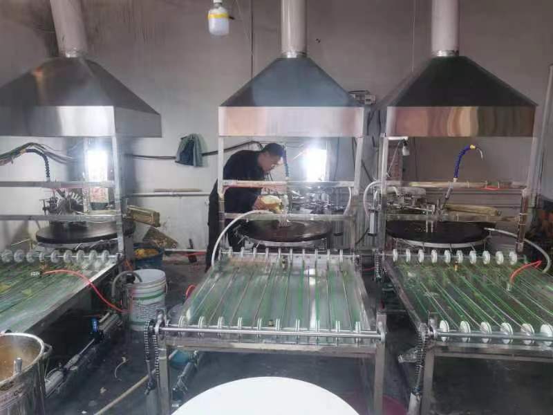 1740213286919341.jpg 微信图片_202207141819386.jpg